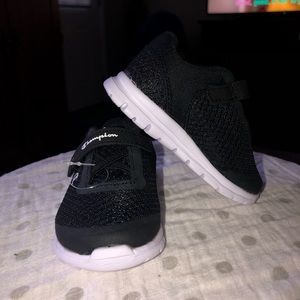 Champion Sneakers/ Boy Shoes